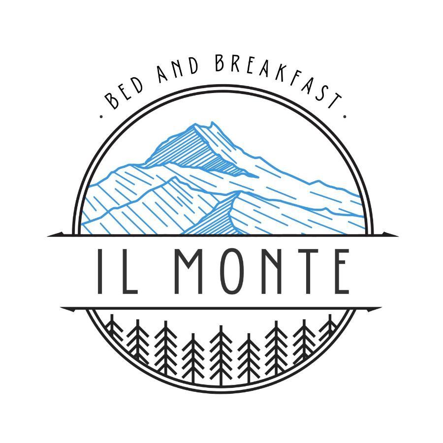 Il Monte Bnb Acomodação com café da manhã Tazzola Exterior foto